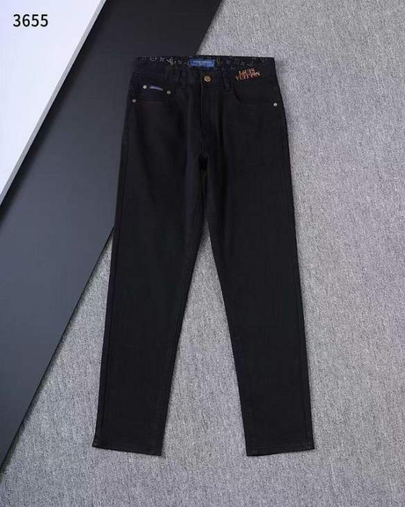 Picture of LV Jeans Long _SKULVsz29-428qx365511728